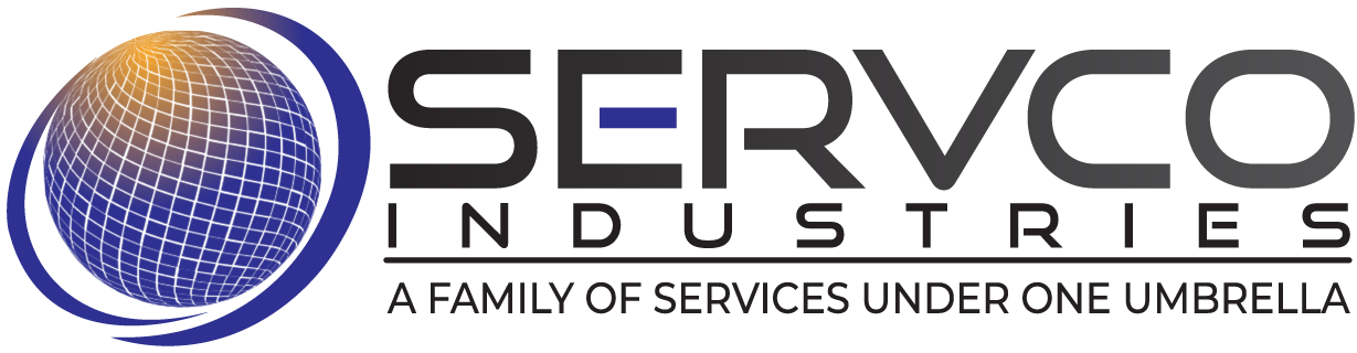 default-logo